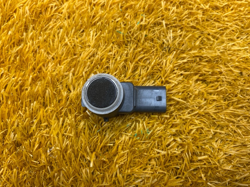 Датчик парковки , парктроник, 1000 рублей, Красноярск