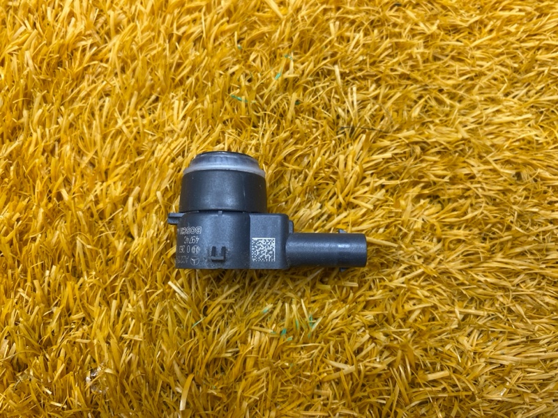 Датчик парковки , парктроник, 1000 рублей, Красноярск