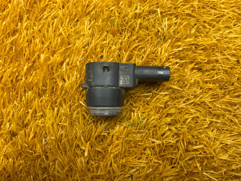 Датчик парковки , парктроник, 1000 рублей, Красноярск