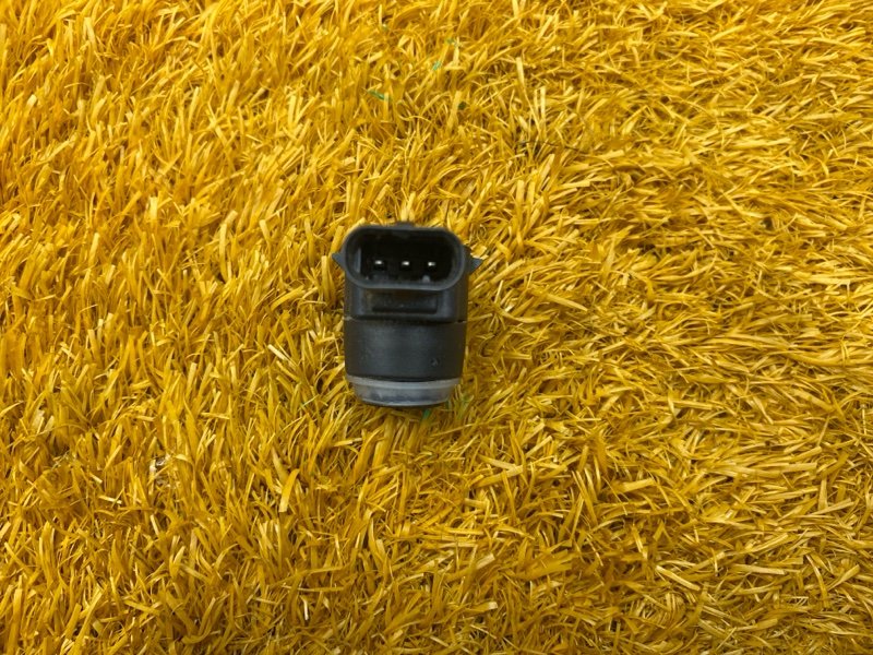 Датчик парковки , парктроник, 1000 рублей, Красноярск