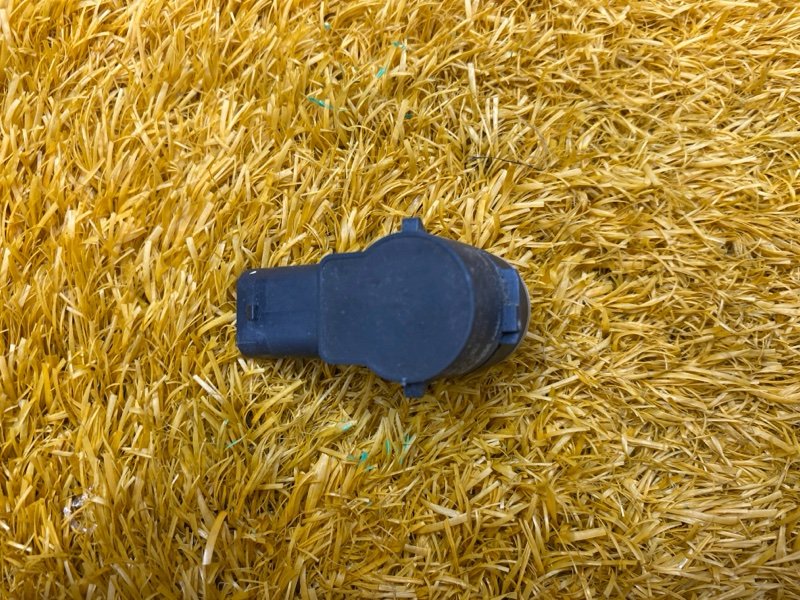 Датчик парковки , парктроник, 1000 рублей, Красноярск