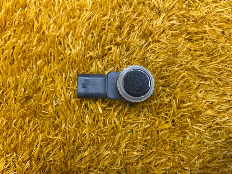 Датчик парковки , парктроник, 1000 рублей, Красноярск