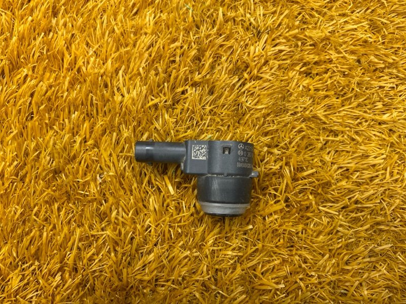 Датчик парковки , парктроник, 1000 рублей, Красноярск