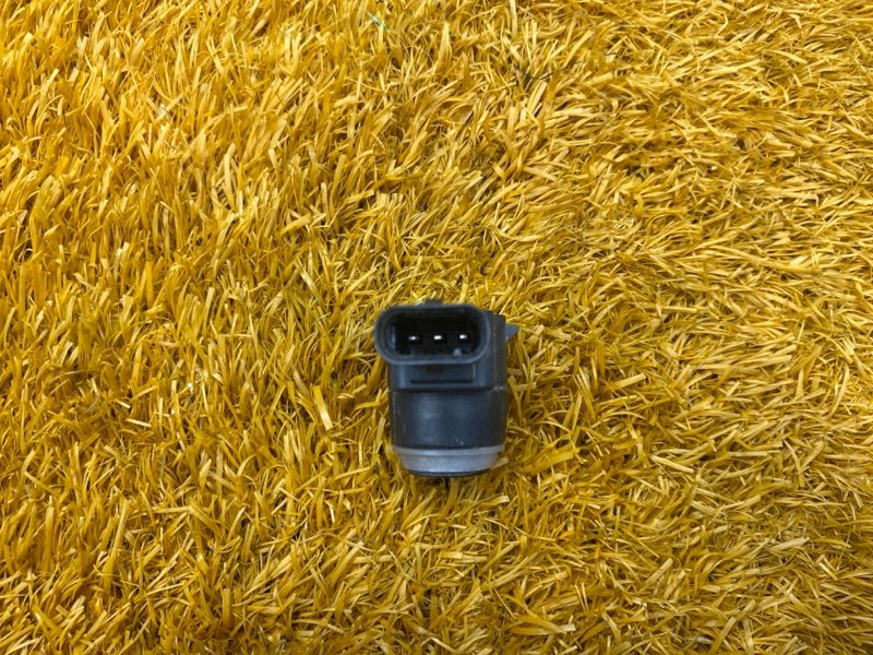 Датчик парковки , парктроник, 1000 рублей, Красноярск