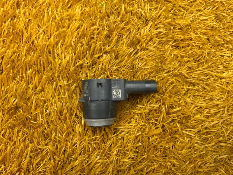 Датчик парковки , парктроник, 1000 рублей, Красноярск