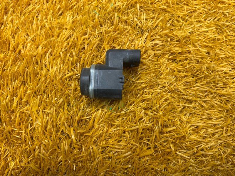 Датчик парковки , парктроник, 1500 рублей, Красноярск