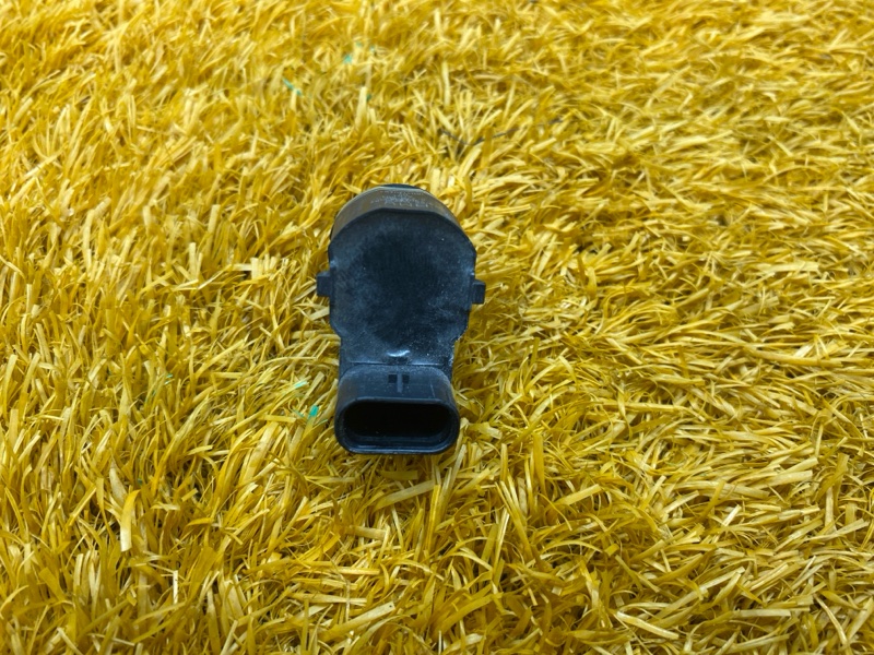 Датчик парковки , парктроник, 1500 рублей, Красноярск