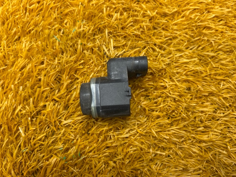 Датчик парковки , парктроник, 1500 рублей, Красноярск