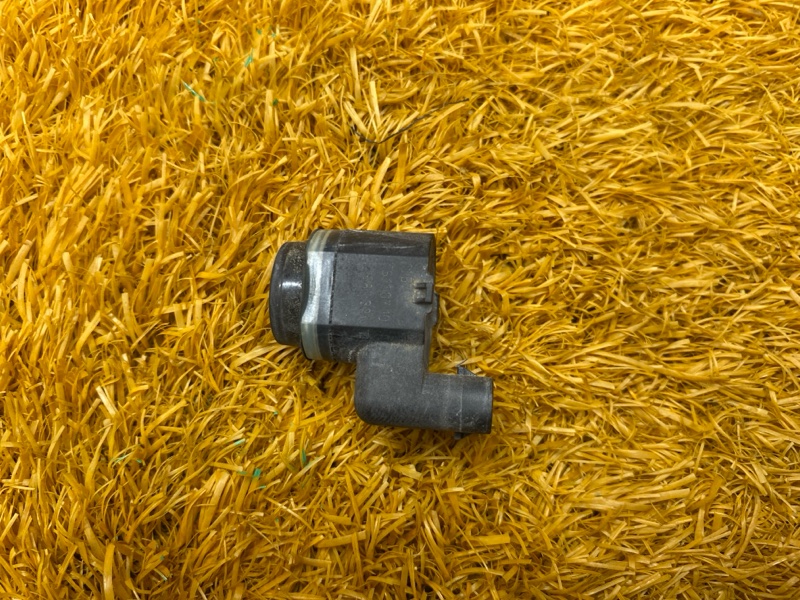 Датчик парковки , парктроник, 1500 рублей, Красноярск