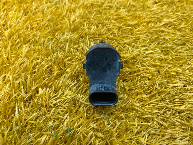 Датчик парковки , парктроник, 1500 рублей, Красноярск