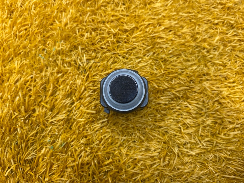 Датчик парковки , парктроник, 1000 рублей, Красноярск