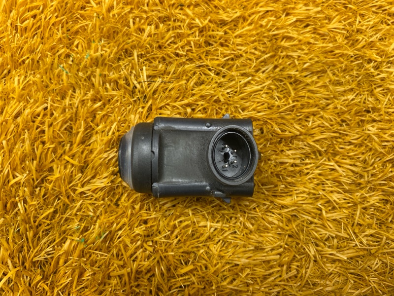 Датчик парковки , парктроник, 1000 рублей, Красноярск