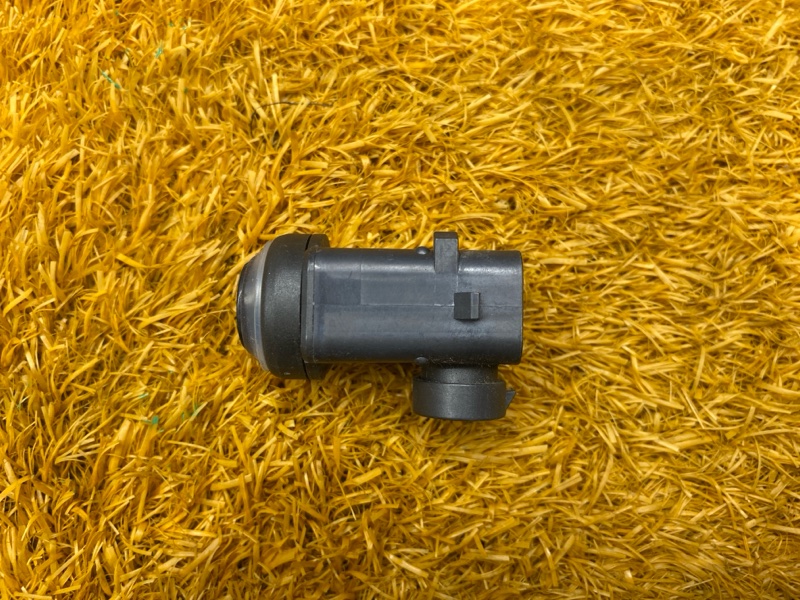 Датчик парковки , парктроник, 1000 рублей, Красноярск