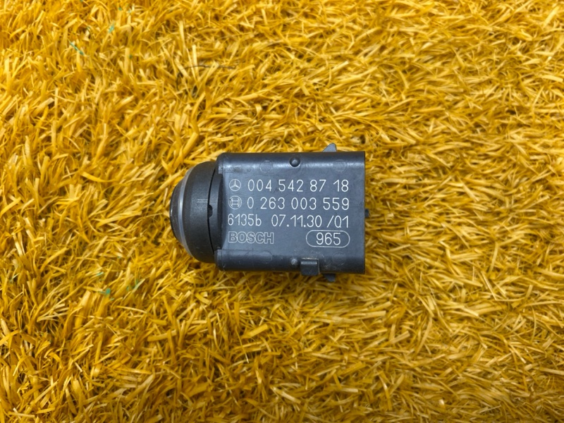 Датчик парковки , парктроник, 1000 рублей, Красноярск