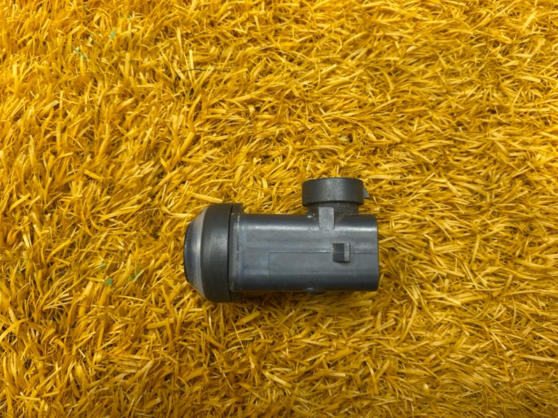 Датчик парковки , парктроник, 1000 рублей, Красноярск