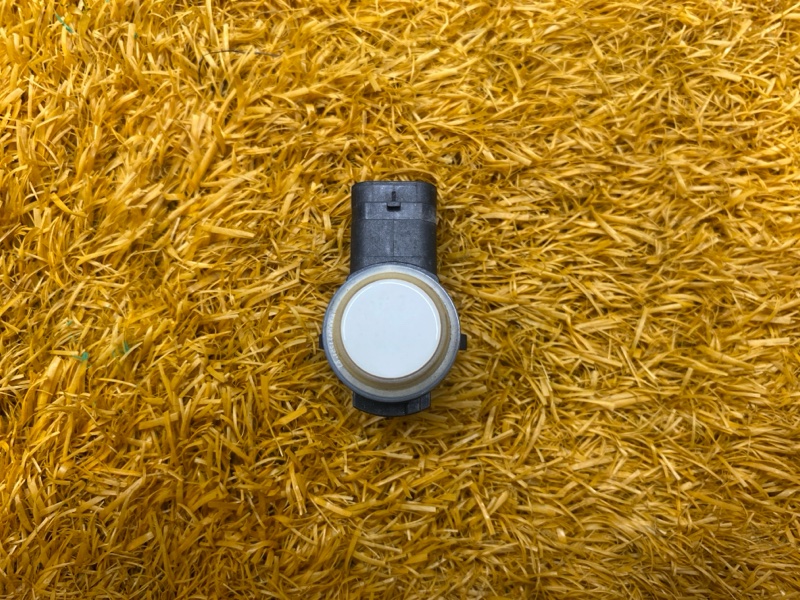 Датчик парковки , парктроник, 1400 рублей, Красноярск