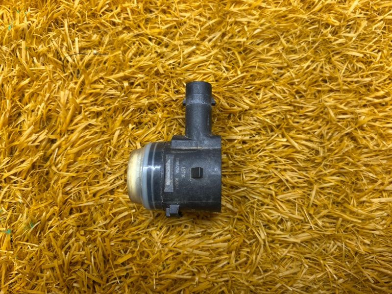 Датчик парковки , парктроник, 1400 рублей, Красноярск