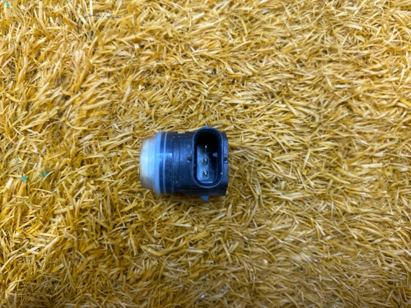 Датчик парковки , парктроник, 1400 рублей, Красноярск