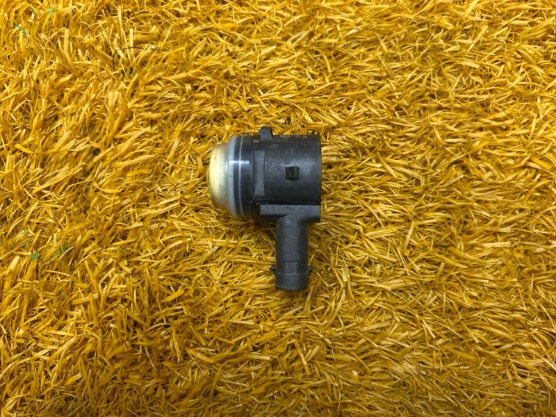 Датчик парковки , парктроник, 1400 рублей, Красноярск