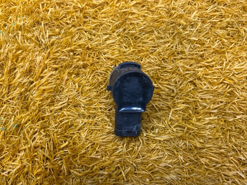 Датчик парковки , парктроник, 1400 рублей, Красноярск