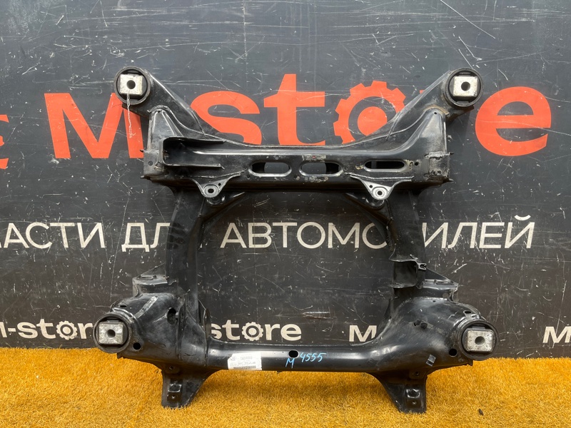 Балка поперечная (подрамник), 5000 рублей, Красноярск