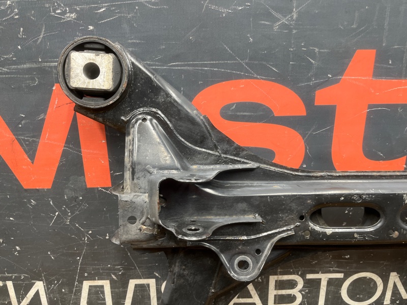 Балка поперечная (подрамник), 5000 рублей, Красноярск