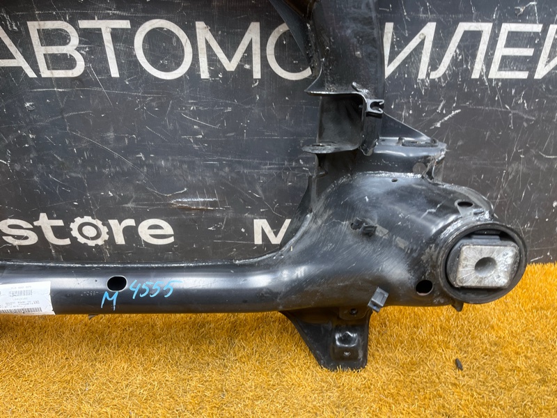 Балка поперечная (подрамник), 5000 рублей, Красноярск