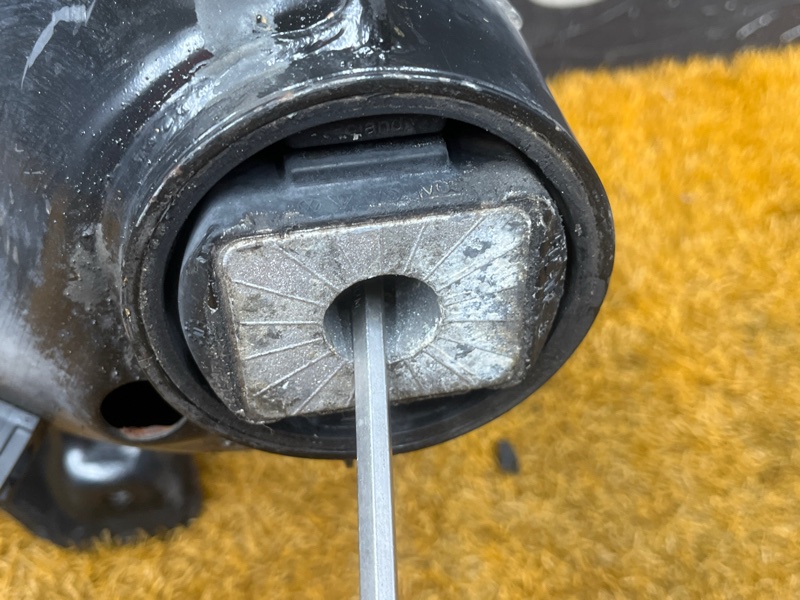 Балка поперечная (подрамник), 5000 рублей, Красноярск