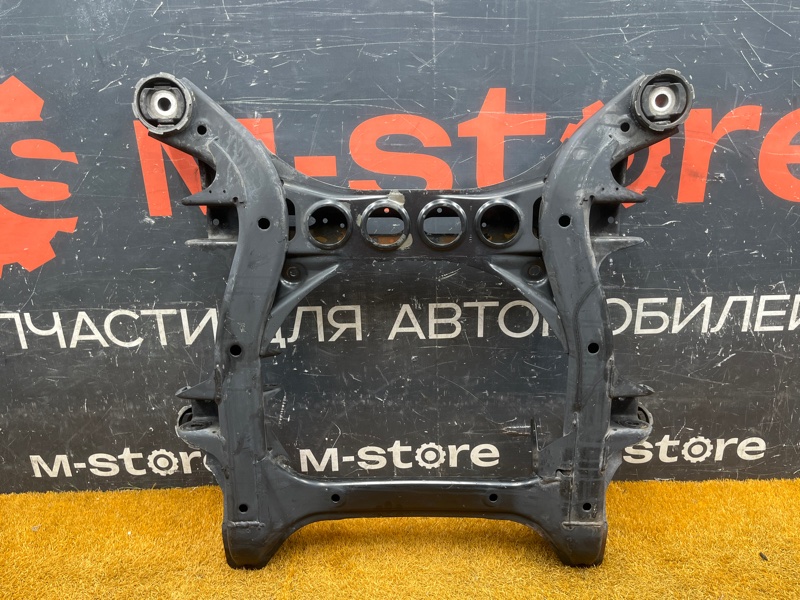 Балка поперечная (подрамник), 5000 рублей, Красноярск