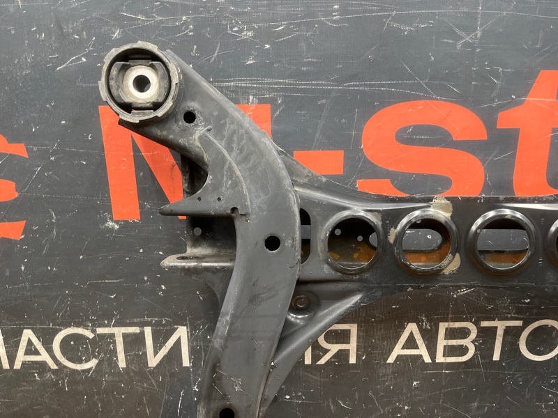 Балка поперечная (подрамник), 5000 рублей, Красноярск