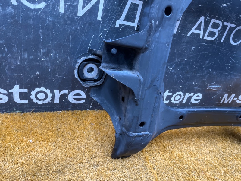 Балка поперечная (подрамник), 5000 рублей, Красноярск