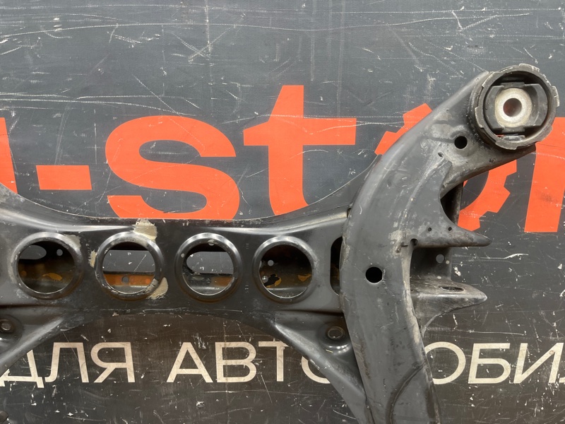 Балка поперечная (подрамник), 5000 рублей, Красноярск