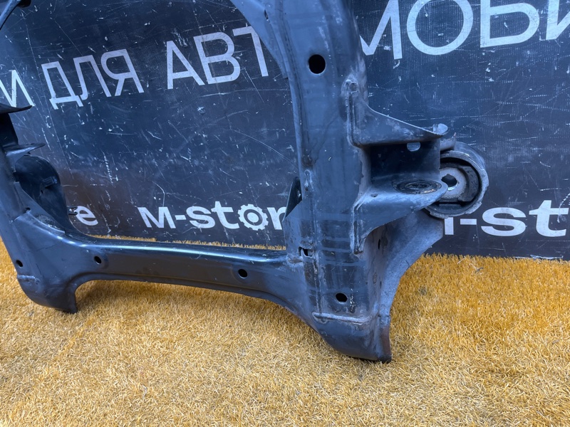 Балка поперечная (подрамник), 5000 рублей, Красноярск