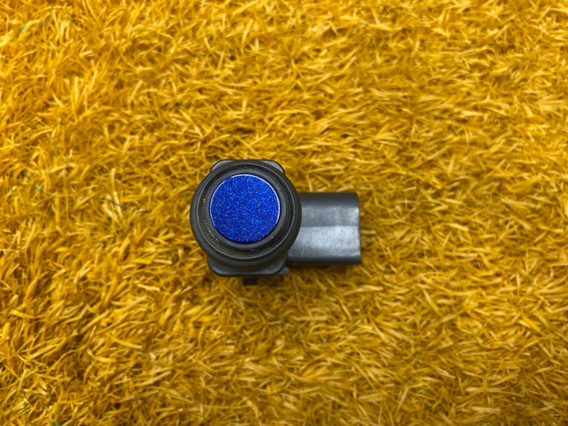 Датчик парковки , парктроник, 700 рублей, Красноярск