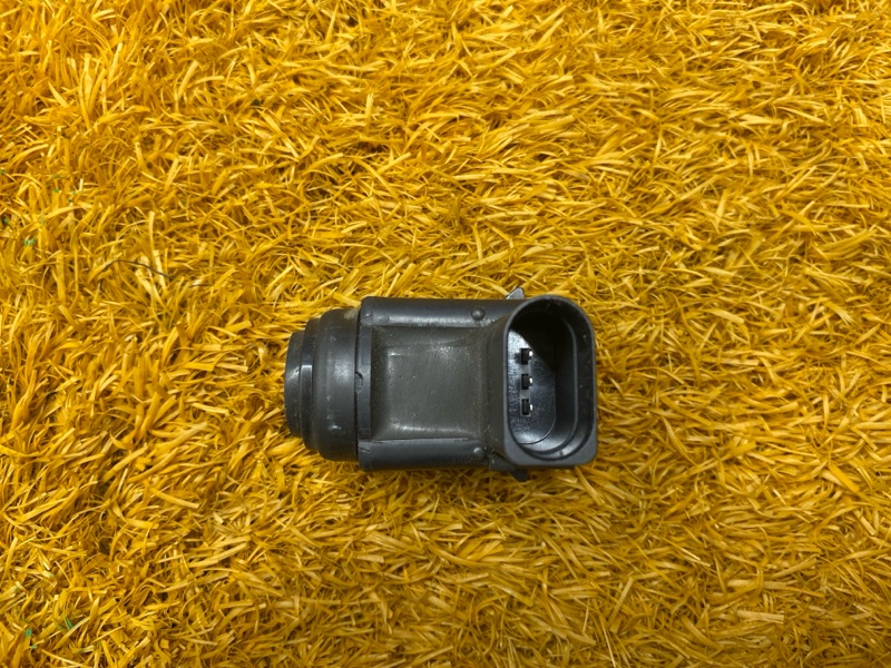 Датчик парковки , парктроник, 700 рублей, Красноярск