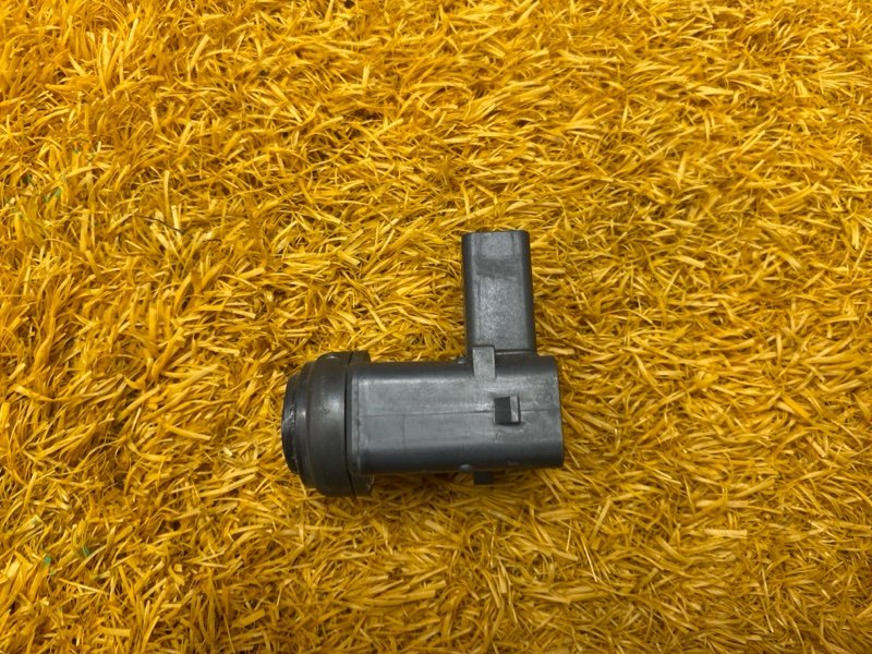 Датчик парковки , парктроник, 700 рублей, Красноярск