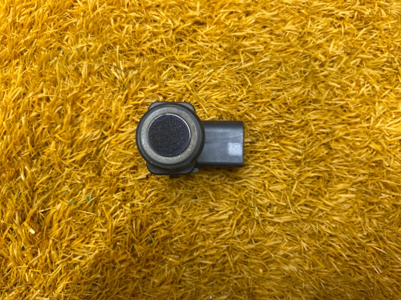 Датчик парковки , парктроник, 700 рублей, Красноярск