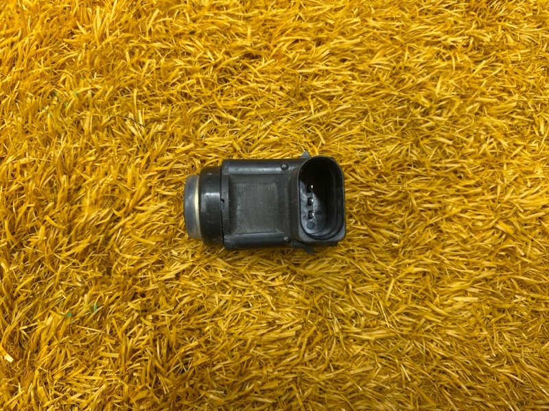 Датчик парковки , парктроник, 700 рублей, Красноярск