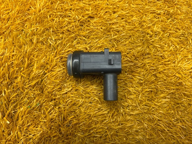 Датчик парковки , парктроник, 700 рублей, Красноярск