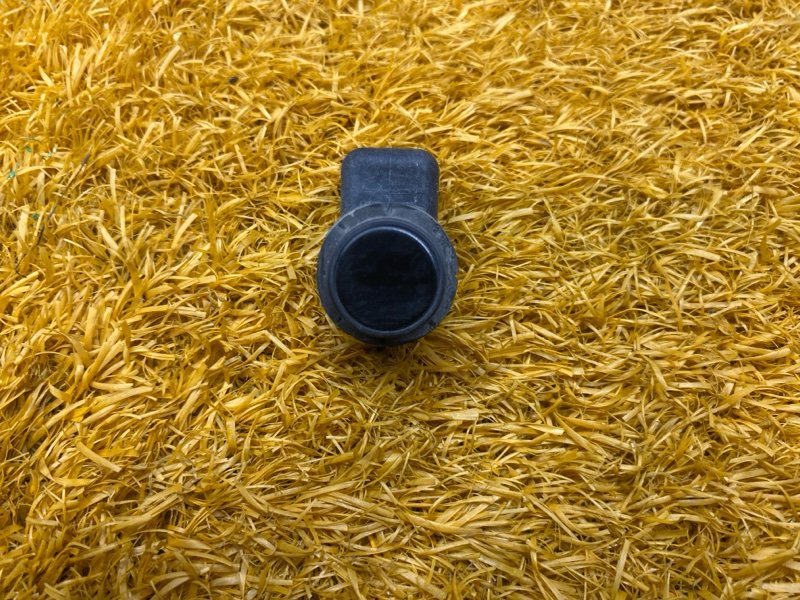 Датчик парковки , парктроник, 1000 рублей, Красноярск