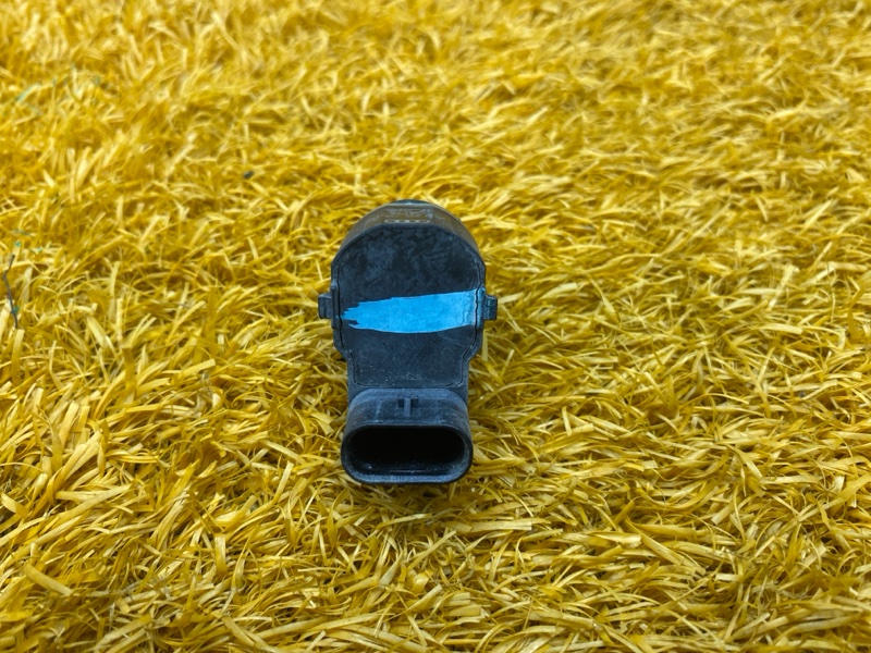 Датчик парковки , парктроник, 1000 рублей, Красноярск