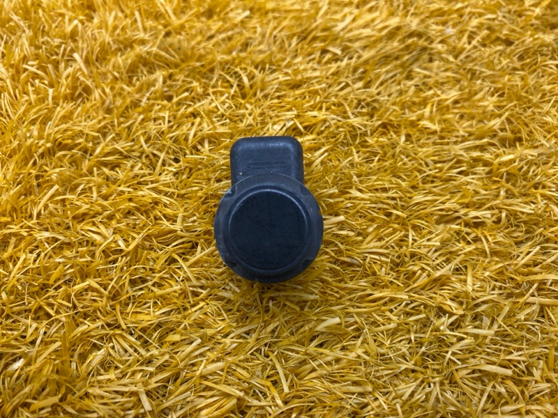 Датчик парковки , парктроник, 1500 рублей, Красноярск