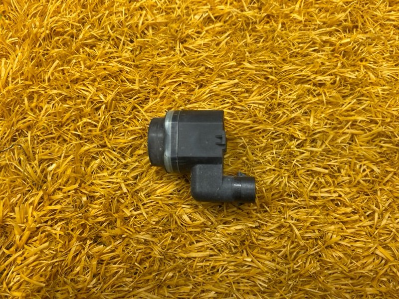 Датчик парковки , парктроник, 1500 рублей, Красноярск