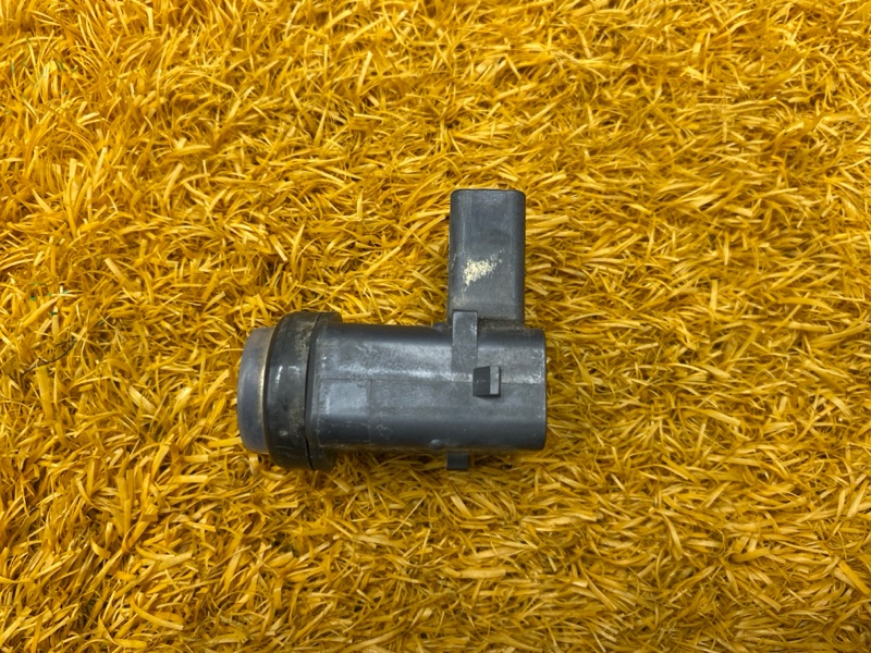 Датчик парковки , парктроник, 700 рублей, Красноярск