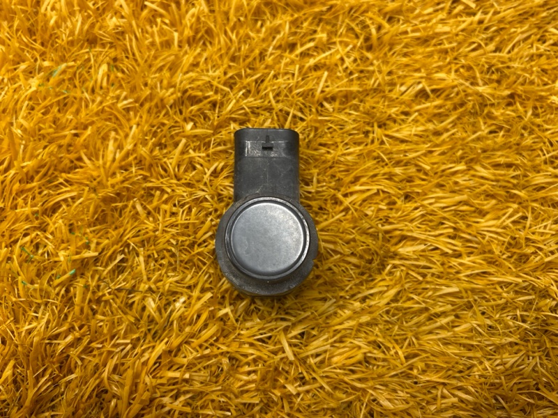 Датчик парковки , парктроник, 1000 рублей, Красноярск