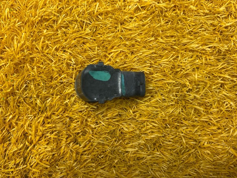 Датчик парковки , парктроник, 1000 рублей, Красноярск