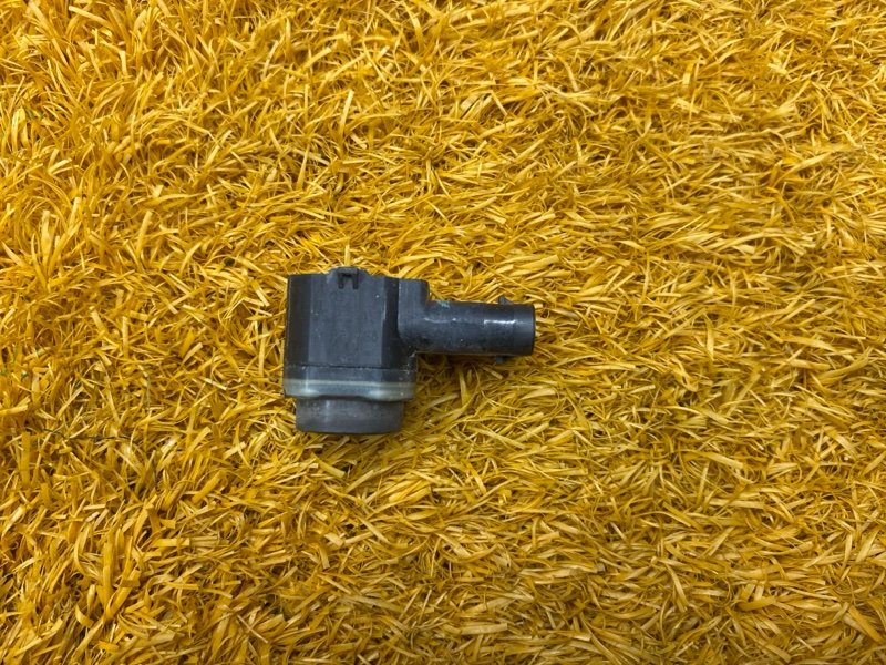 Датчик парковки , парктроник, 1000 рублей, Красноярск