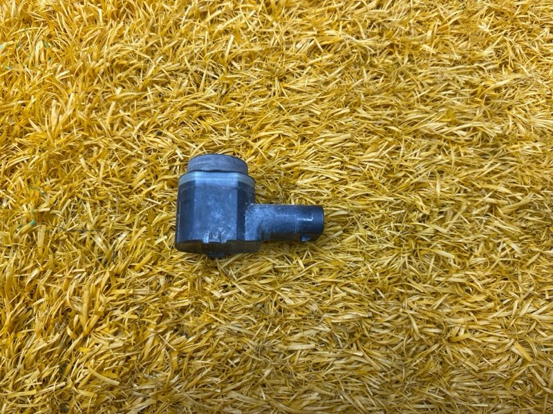 Датчик парковки , парктроник, 1000 рублей, Красноярск