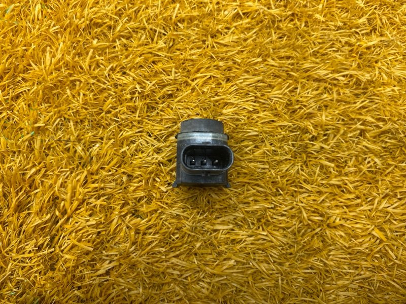 Датчик парковки , парктроник, 1000 рублей, Красноярск