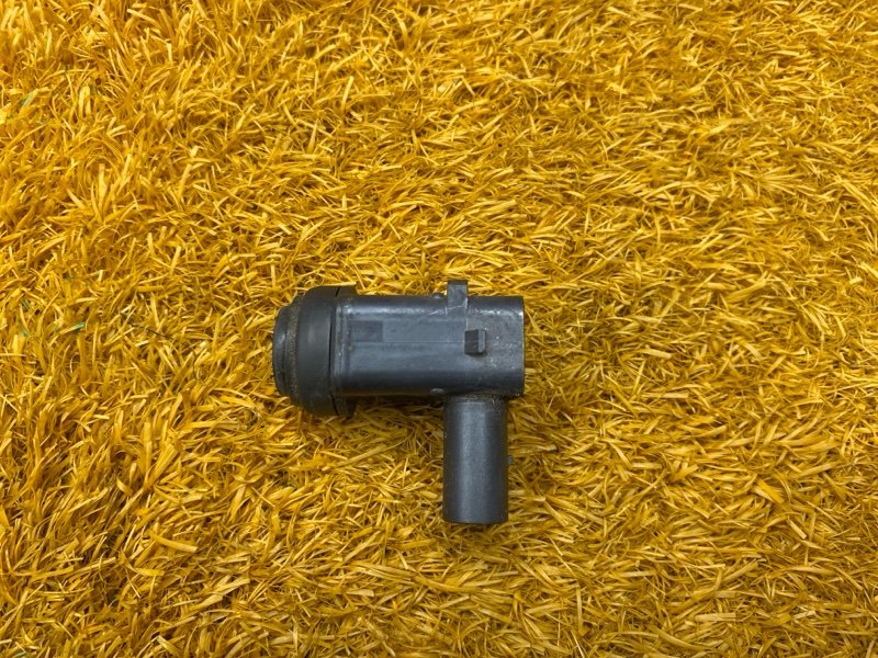 Датчик парковки , парктроник, 700 рублей, Красноярск